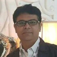 Rajiv Sharma
