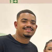 Vitor Isidoro