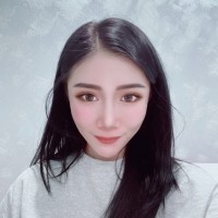 Jun Yi