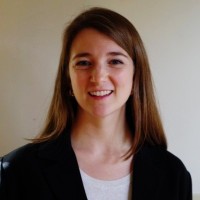 Ellen Magnarelli Terrien