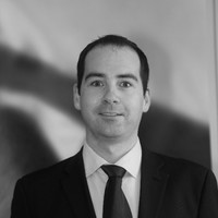 Donal Shivnan