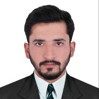 Zeeshan Ashraf