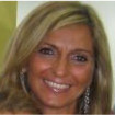 Patrizia Menegazzo