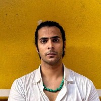Veer Raj Veer