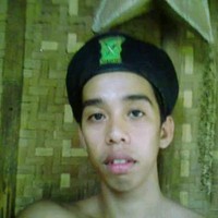 Darell Sitjar