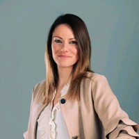 Nicole Balboni
