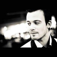 nils vanneroy