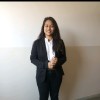 Ridhima Rawat