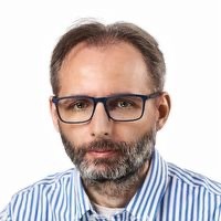 Dariusz Matusiak