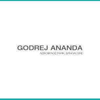 Godrej Ananda