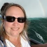 Marg Windisch