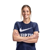 Ria Celine Doertenbach