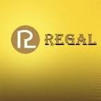 REGAL CONSULTING