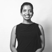 Savindri Talgodapitiya