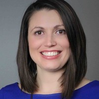 Christina Salerno