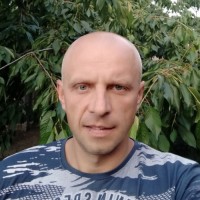 Andrey Skakunenko
