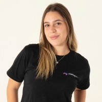 Carolina Ucha