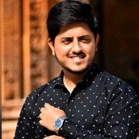Shahnawaz Ansari