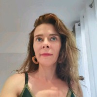 Jennifer De Swarte