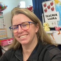 Laura Rigsby