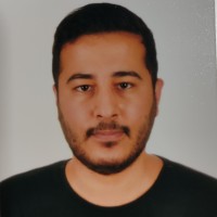 Sinan Sağdıç