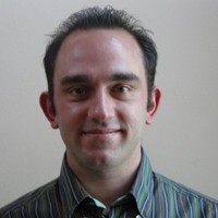 Jean Francois Ravone