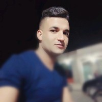 Anwer Mnassri