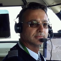 Jose Andres Mira Sala