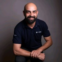 Nilton Coelho