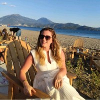 Cevriye Tetik SAMADOV