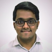Aravind Subramanian