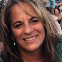 Sherry Hoffman