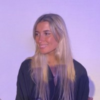 María Del Pilar Varela