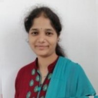 Vani Sriramula