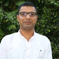 Vijay Fulara