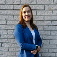 Laura Heinonen