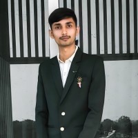 Raj Gadhethriya