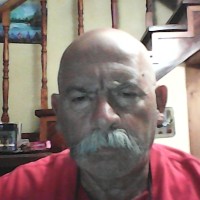 Carlos Muñoz