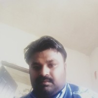 Vishwa Kiran Mallik