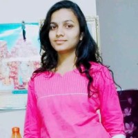 Shobhana Kadari