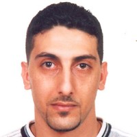 Wissam Toska