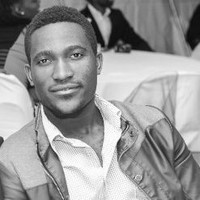 chiman moses kasongo