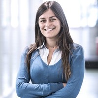 Mariarosa Carvelli