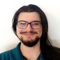 Nicolas Suarez