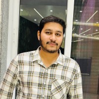 Gaurav Shrivastav