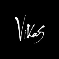 Vikas Raina