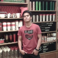 ERWIN N. CABASAG, RRT