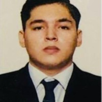 Andrés Manzano