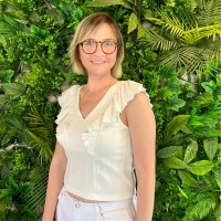 Tuğba Kurşun Sarı