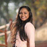Shivani Savani